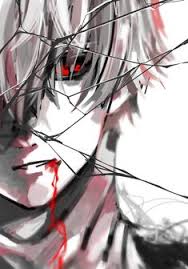100 Idees De Fond Ecran Anime Fond Ecran Anime Anime Ecran Anime Les smartphones android disposent désormais de grands et beaux écrans. 100 idees de fond ecran anime fond