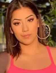 San Juan, Texas Gun Violence Memorial