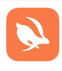 Pin On Vpns