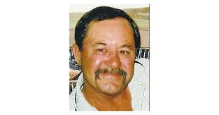 Daryl Landry Obituary (1954