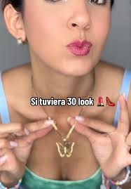 Como Hacer El Peinado De Jenna De Si Tuviera 30