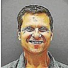 Ex-Mercer County freeholder, Trenton official Paul Sigmund dies after 'long  illness'