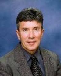 Ophthalmologist near Ottumwa, Iowa 52501