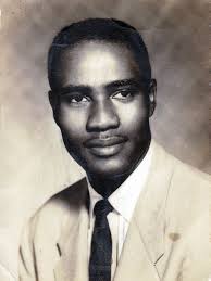 James Coleman Obituary