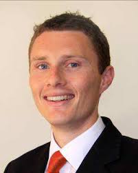 AR11 19260 Annual Report 2010 2011