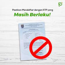 Definisi pinjaman online dengan resi ktp kuningan ialah pinjam yang dikerjakan tanpa anda semestinya memakai agunan dengan suku suku bunga gampang atau rendah yang dikala ini memang sedang populer ada di indonesia, terdapat juga beberapa yang paling Facebook