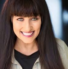 Daily Inspiration: Meet Shade DuBois