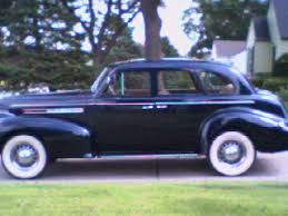 Image result for Trojan Maroon 1939 Oldsmobile