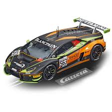 Kevin denis are 20 ani ca huracán vor juca următorul meci pe data de 10.02.2021 împotriva estudiantes san luis in. Carrera Digital 132 Lamborghini Huracan Gt3 Orangel Fff Racing Team N 54 95