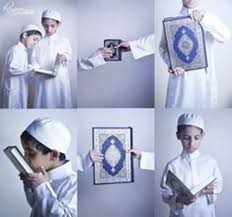قرانى نبض حياتى Online Quran Learn Quran Muslim Kids