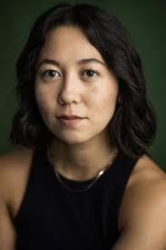 Cast & Crew for The Girl Before