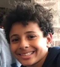 Jake Roberts's Football Recruiting Profile