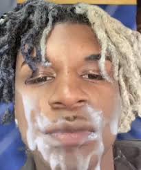 the famous duke dennis march happy mlk day twins : r/BruceDropEmOff