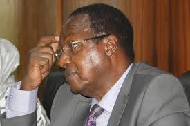 May 24, 2021 · the lawmaker apologized to kiambaa residents and the pep candidate but noted that the party will now turn their focus on a nationwide tour as they prepare for the 2022 general elections. How Koinange Kin Was Thrown Out Of The Party In Kiambaa Poll The Standard