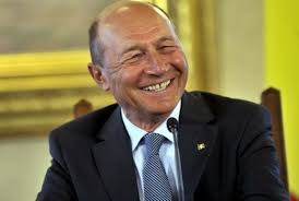 Fiecare pasare pe limba ei piere. Fiecare PasÄre Pe Limba Ei Piere 3