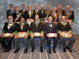 See full list on wikihow.com Welcome To The Grand Council Of Knight Masons Usa An Invitational And Honor Body