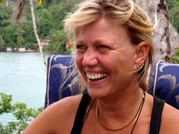 SERIAL KILLER(S) WILLIAM HOLBERT & LAURA MICHELLE REESE PREYED ON EXPATS &  LOCALS IN COSTA RICA & PANAMA