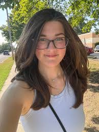 Does anyone happen to know how dorm selection is done for Fall 2025  Sophomores? I saw it begins