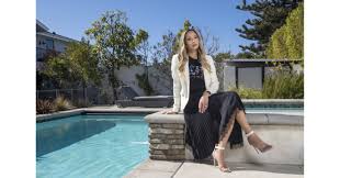 See what other insight he had. Ultracor S Cryptocurrency Payment Options Advance The Future Of Fashion Gimme Bitcoin Tips