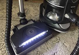 Find great deals on ebay for rainbow cleaning system. Rainbow E2 Black Water Vacuum Is It Worth The Price Tag
