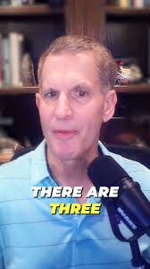 Scott R. Sheaffer's Video