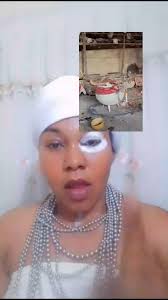 I. O do native Doctor again,we are