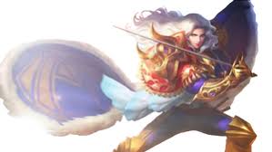 .legends png images, mobile phone, mobile phones, mobile device, mobile security, mobile phone case, mobile phone accessories, batman legends of the dark we provide millions of free to download high definition png images. Mobile Legends Lancelot Transparent Royal Modator By B La Ze Mobile Legends Mobile Legend Wallpaper Alucard Mobile Legends