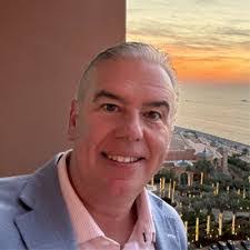 Chris Kusel's Instagram, Twitter & Facebook