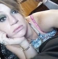 Inmate seeking female pen pal