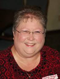 Obituary information for Cheryl Elizabeth Townsend