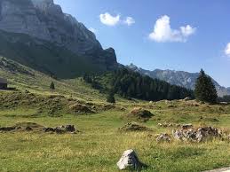 Höchster berg ganz auf gemeindegebiet ist mit 2158 m die silberplatten im alpstein nahe dem säntis. The 10 Best Things To Do Near Santis Der Berg Urnaesch Tripadvisor