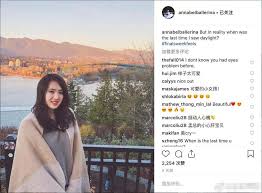 900,178 likes · 951 talking about this. 7d3rjjaogmhpm