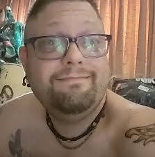 Paul Judd's Instagram, Twitter & Facebook