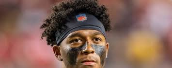 Tatum Bethune: Breaking News, Rumors & Highlights