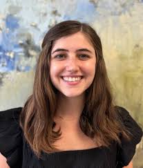 Scout Security Group