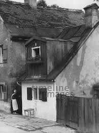 Wohnhaus In Munchen Au 1943 Preuss Timeline Images Munchen Wohnhaus Munchen Bayern