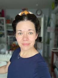 Sun soaked cotton and saltwater skin in our Claire Blouse. Also available  in a butter yellow shade. Explore our latest online and in stores.  #umaandleopold