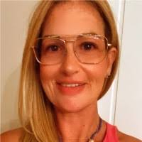 Nasrin Ali Email & Phone Number