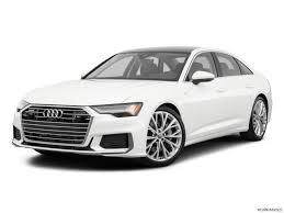 Image result for Ibis White 2007 A6