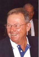 Obituary for William S. Pancoast, Jr.