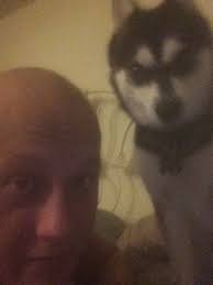 Fundraiser by Tyler Wallen : Tyler's Hodgkins Lymphoma Fund