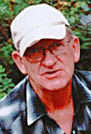 Winter market kicks off