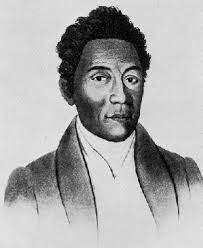 MALO in Hawaii (Genealogical Query by JRD)