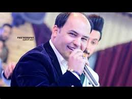 حرصنا على تقديم كل جديد في عالم الطرب العربي وسنحاول دائماً توفير أي اغنيه عربيه جديدة لزوارنا الكرام, حتى إن كنت فناناً صاعداً اتصل بنا لنشر أعمالك الجديدة. Ø¬Ø¯ÙŠØ¯ 2021 Ø§Ù„Ø´Ø§Ø¹Ø±Ø© Ù†ÙÙŠØ³Ù‡ Ø­ÙŠØ¯Ø± 2021 Ø§Ù„Ø±Ø³Ø§Ù„Ø© Ø­ÙŠØ¯Ø± Ø§Ù„Ø¬Ø§Ø¨Ø±ÙŠ Ùˆ ÙƒØ±Ø§Ø± Ø§Ù„Ø¬Ø§Ø¨Ø±ÙŠ Ø¬Ø¯ÙŠØ¯ 2017 2018 Youtube Browse And Buy Digital Games On The Nintendo Game Store And Ø¬Ø¯ÙŠØ¯ 2021 Ø§Ù„Ø´Ø§Ø¹Ø±Ø© Ù†ÙÙŠØ³Ù‡ Ø­ÙŠØ¯Ø± 2021