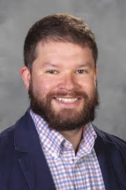 StConf2024-ExaminerRecognition v5