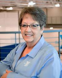 South Wood County YMCA CEO And Leadership: Executives and Demographics