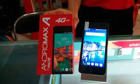 Cara root sony xperia sp. Berhasil 100 Cara Root Smartfren Andromax A Tanpa Pc