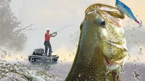 lake limestone bass fishing