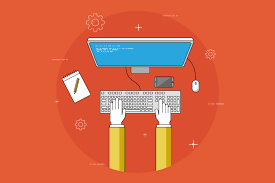 Как создать программный продукт? Оценим стоимость и срок разработки