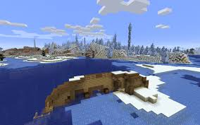Best seeds in minecraft education edition schools.schools details: Minecraft Ice Spike Seeds Minecraft Seed Hq